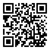 https://www.fou.net/post/36853.html