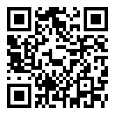 https://www.fou.net/post/36854.html