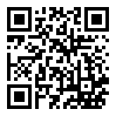 https://www.fou.net/post/36856.html