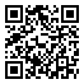 https://www.fou.net/post/36858.html