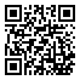 https://www.fou.net/post/3686.html