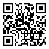 https://www.fou.net/post/36860.html