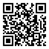 https://www.fou.net/post/36861.html