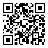 https://www.fou.net/post/36863.html
