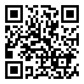 https://www.fou.net/post/36864.html