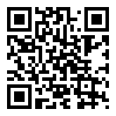 https://www.fou.net/post/36865.html