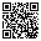 https://www.fou.net/post/36866.html