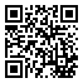 https://www.fou.net/post/36868.html