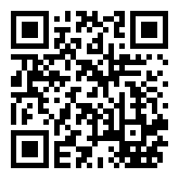 https://www.fou.net/post/36869.html