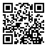 https://www.fou.net/post/3687.html