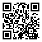https://www.fou.net/post/36877.html