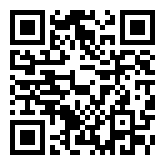 https://www.fou.net/post/36879.html