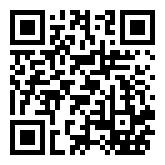 https://www.fou.net/post/3688.html