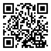 https://www.fou.net/post/36880.html