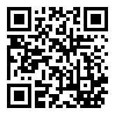 https://www.fou.net/post/36881.html