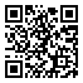 https://www.fou.net/post/36882.html