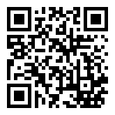 https://www.fou.net/post/36883.html