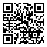 https://www.fou.net/post/36884.html