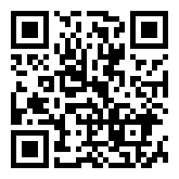 https://www.fou.net/post/36885.html