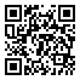 https://www.fou.net/post/36887.html