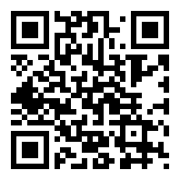 https://www.fou.net/post/36888.html
