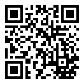 https://www.fou.net/post/36889.html
