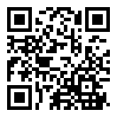https://www.fou.net/post/3689.html