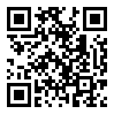 https://www.fou.net/post/36891.html