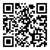 https://www.fou.net/post/36892.html