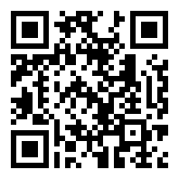 https://www.fou.net/post/36894.html