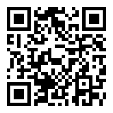 https://www.fou.net/post/36895.html