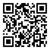 https://www.fou.net/post/36897.html