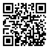 https://www.fou.net/post/3690.html
