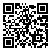 https://www.fou.net/post/36900.html