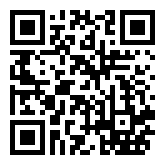 https://www.fou.net/post/36901.html