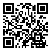 https://www.fou.net/post/36902.html