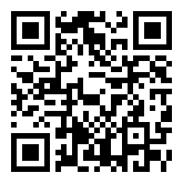 https://www.fou.net/post/36903.html