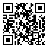 https://www.fou.net/post/36904.html