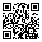 https://www.fou.net/post/36905.html