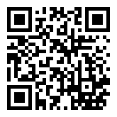 https://www.fou.net/post/36906.html