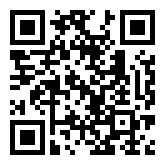 https://www.fou.net/post/36908.html