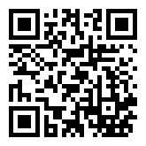 https://www.fou.net/post/3691.html
