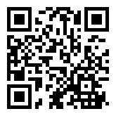 https://www.fou.net/post/36914.html