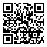 https://www.fou.net/post/36917.html