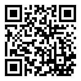 https://www.fou.net/post/36918.html