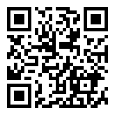https://www.fou.net/post/3692.html
