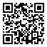 https://www.fou.net/post/36923.html
