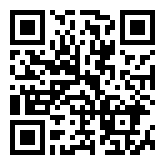 https://www.fou.net/post/36924.html