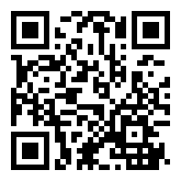 https://www.fou.net/post/36925.html