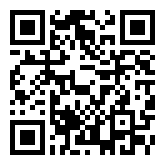 https://www.fou.net/post/36928.html